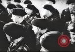 Standbild Deutsche Munitionsfabrik Deutschland, 1939, aus Sekunde 45 historischem Filmmaterial Videoclip 65675063183