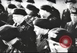 Standbild Deutsche Munitionsfabrik Deutschland, 1939, aus Sekunde 46 historischem Filmmaterial Videoclip 65675063183