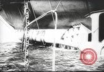 Standbild Deutsche Munitionsfabrik Deutschland, 1939, aus Sekunde 48 historischem Filmmaterial Videoclip 65675063183
