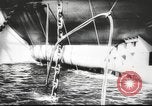 Standbild Deutsche Munitionsfabrik Deutschland, 1939, aus Sekunde 49 historischem Filmmaterial Videoclip 65675063183