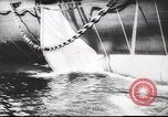 Standbild Deutsche Munitionsfabrik Deutschland, 1939, aus Sekunde 51 historischem Filmmaterial Videoclip 65675063183
