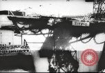 Standbild Deutsche Munitionsfabrik Deutschland, 1939, aus Sekunde 52 historischem Filmmaterial Videoclip 65675063183