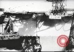 Standbild Deutsche Munitionsfabrik Deutschland, 1939, aus Sekunde 53 historischem Filmmaterial Videoclip 65675063183