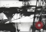 Standbild Deutsche Munitionsfabrik Deutschland, 1939, aus Sekunde 54 historischem Filmmaterial Videoclip 65675063183