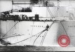 Standbild Deutsche Munitionsfabrik Deutschland, 1939, aus Sekunde 57 historischem Filmmaterial Videoclip 65675063183