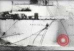 Standbild Deutsche Munitionsfabrik Deutschland, 1939, aus Sekunde 58 historischem Filmmaterial Videoclip 65675063183