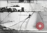 Standbild Deutsche Munitionsfabrik Deutschland, 1939, aus Sekunde 59 historischem Filmmaterial Videoclip 65675063183