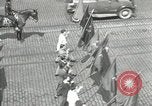 Image of May Day parade United States USA, 1935, second 6 stock footage video 65675063184