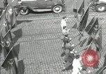 Image of May Day parade United States USA, 1935, second 7 stock footage video 65675063184