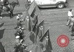 Image of May Day parade United States USA, 1935, second 9 stock footage video 65675063184