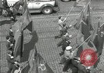 Image of May Day parade United States USA, 1935, second 11 stock footage video 65675063184