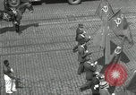 Image of May Day parade United States USA, 1935, second 14 stock footage video 65675063184