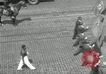 Image of May Day parade United States USA, 1935, second 15 stock footage video 65675063184