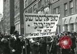 Image of May Day parade United States USA, 1935, second 34 stock footage video 65675063184