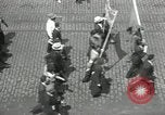 Image of May Day parade United States USA, 1935, second 44 stock footage video 65675063184
