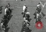 Image of May Day parade United States USA, 1935, second 45 stock footage video 65675063184