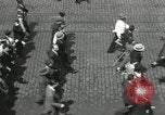 Image of May Day parade United States USA, 1935, second 46 stock footage video 65675063184