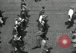 Image of May Day parade United States USA, 1935, second 47 stock footage video 65675063184