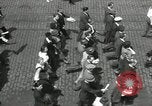 Image of May Day parade United States USA, 1935, second 53 stock footage video 65675063184