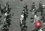 Image of May Day parade United States USA, 1935, second 54 stock footage video 65675063184