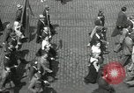 Image of May Day parade United States USA, 1935, second 55 stock footage video 65675063184