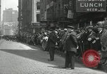 Image of May Day parade United States USA, 1935, second 17 stock footage video 65675063185