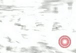 Image of May Day parade United States USA, 1935, second 26 stock footage video 65675063185