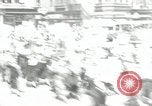 Image of May Day parade United States USA, 1935, second 39 stock footage video 65675063185