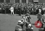 Image of May Day parade United States USA, 1935, second 48 stock footage video 65675063185