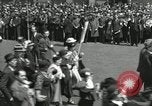 Image of May Day parade United States USA, 1935, second 55 stock footage video 65675063185