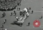 Image of May Day parade United States USA, 1935, second 45 stock footage video 65675063186