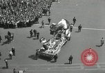 Image of May Day parade United States USA, 1935, second 46 stock footage video 65675063186