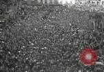 Image of May Day parade United States USA, 1935, second 35 stock footage video 65675063188