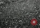 Image of May Day parade United States USA, 1935, second 43 stock footage video 65675063188