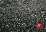Image of May Day parade United States USA, 1935, second 44 stock footage video 65675063188