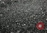 Image of May Day parade United States USA, 1935, second 45 stock footage video 65675063188