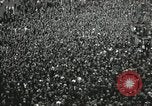 Image of May Day parade United States USA, 1935, second 46 stock footage video 65675063188