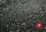 Image of May Day parade United States USA, 1935, second 47 stock footage video 65675063188