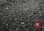 Image of May Day parade United States USA, 1935, second 51 stock footage video 65675063188