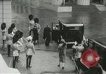 Standbild König Georg VI London England Vereinigtes Königreich, 1937, aus Sekunde 19 historischem Filmmaterial Videoclip 65675063191