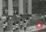 Standbild König Georg VI London England Vereinigtes Königreich, 1937, aus Sekunde 22 historischem Filmmaterial Videoclip 65675063191