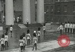 Standbild König Georg VI London England Vereinigtes Königreich, 1937, aus Sekunde 23 historischem Filmmaterial Videoclip 65675063191