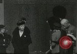 Standbild König Georg VI London England Vereinigtes Königreich, 1937, aus Sekunde 32 historischem Filmmaterial Videoclip 65675063191