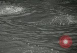 Standbild Hochwasserschäden Wheeling West Virginia USA, 1937, aus Sekunde 41 historischem Filmmaterial Videoclip 65675063193