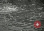 Standbild Hochwasserschäden Wheeling West Virginia USA, 1937, aus Sekunde 42 historischem Filmmaterial Videoclip 65675063193