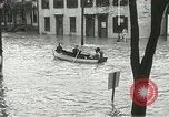 Standbild Hochwasserschäden Wheeling West Virginia USA, 1937, aus Sekunde 53 historischem Filmmaterial Videoclip 65675063193
