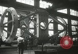 Standbild Montage von Teleskop Lester Pennsylvania USA, 1937, aus Sekunde 17 historischem Filmmaterial Videoclip 65675063195