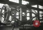 Standbild Montage von Teleskop Lester Pennsylvania USA, 1937, aus Sekunde 18 historischem Filmmaterial Videoclip 65675063195