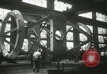 Standbild Montage von Teleskop Lester Pennsylvania USA, 1937, aus Sekunde 19 historischem Filmmaterial Videoclip 65675063195