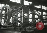 Standbild Montage von Teleskop Lester Pennsylvania USA, 1937, aus Sekunde 20 historischem Filmmaterial Videoclip 65675063195